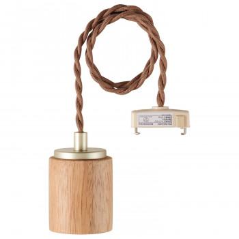 ペンダントライト ソケット ペンダントソケット