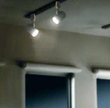 スポットライト 照明 シーリング 明るい おしゃれ 北欧 レトロ ソケット 天井 インテリア 壁 間接照明 本体 キッチン リビング 小型 室内 部屋 読書 勉...