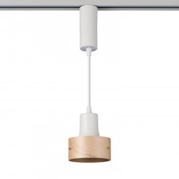 ペンダントライト 照明 ライト 天井照明 照明器具 インテリア照明 壁掛け照明 間接照明 インテリアライト 電気 リビング ダイニング キッチン 食卓 玄関 廊...