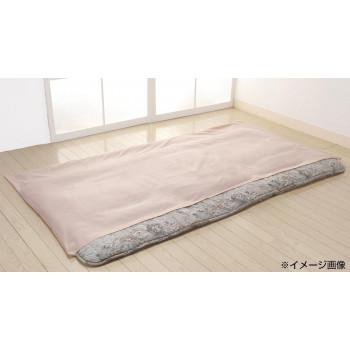 敷き布団カバー 布団カバー 敷きふとんカバー 敷布団カバー シーツ あったか 暖かい 北欧 冬