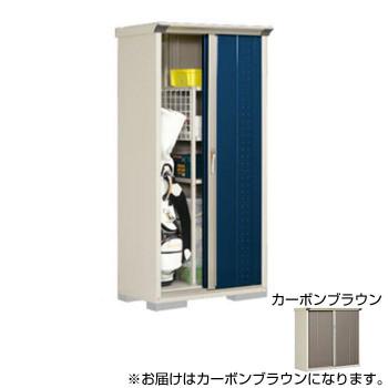 物置 倉庫 収納庫 ベランダ ラック 収納 ゴミ置き場 収納ボックス 格安 おしゃれ 屋外 安い 小屋 物置き 庭 ガレージ 車庫 駐輪場