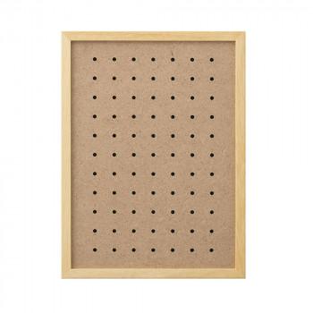 有孔ボード パンチングボード