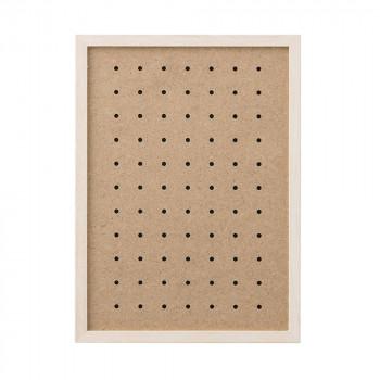 有孔ボード パンチングボード