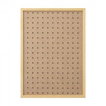 有孔ボード パンチングボード