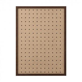 有孔ボード パンチングボード