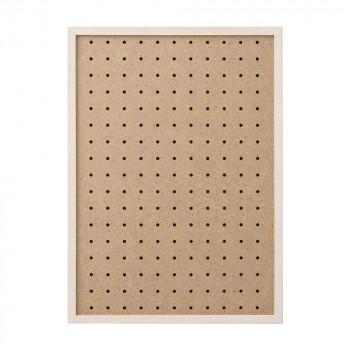 有孔ボード パンチングボード