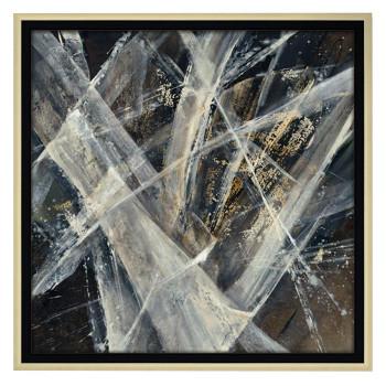 インテリア 壁掛け 壁絵 アートパネル アートボード 絵画 アート 絵 ウォールデコレーション 壁飾り ディスプレイ アートポスター