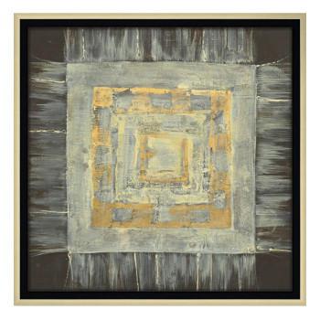 インテリア 壁掛け 壁絵 アートパネル アートボード 絵画 アート 絵 ウォールデコレーション 壁飾り ディスプレイ アートポスター