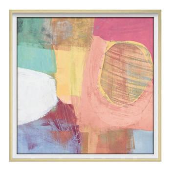 インテリア 壁掛け 壁絵 アートパネル アートボード 絵画 アート 絵 ウォールデコレーション 壁飾り ディスプレイ アートポスター