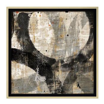 インテリア 壁掛け 壁絵 アートパネル アートボード 絵画 アート 絵 ウォールデコレーション 壁飾り ディスプレイ アートポスター