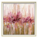 インテリア 壁掛け 壁絵 アートパネル アートボード 絵画 アート 絵 ウォールデコレーション 壁飾り ディスプレイ アートポスター