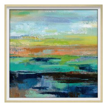 インテリア 壁掛け 壁絵 アートパネル アートボード 絵画 アート 絵 ウォールデコレーション 壁飾り ディスプレイ アートポスター