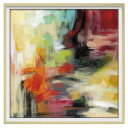 インテリア 壁掛け 壁絵 アートパネル アートボード 絵画 アート 絵 ウォールデコレーション 壁飾り ディスプレイ アートポスター