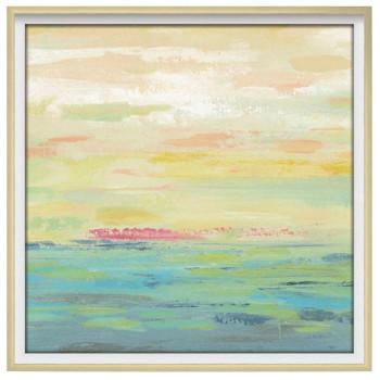 インテリア 壁掛け 壁絵 アートパネル アートボード 絵画 アート 絵 ウォールデコレーション 壁飾り ディスプレイ アートポスター