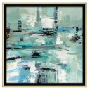 インテリア 壁掛け 壁絵 アートパネル アートボード 絵画 アート 絵 ウォールデコレーション 壁飾り ディスプレイ アートポスター