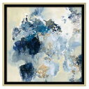 インテリア 壁掛け 壁絵 アートパネル アートボード 絵画 アート 絵 ウォールデコレーション 壁飾り ディスプレイ アートポスター