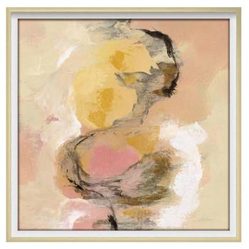 インテリア 壁掛け 壁絵 アートパネル アートボード 絵画 アート 絵 ウォールデコレーション 壁飾り ディスプレイ アートポスター