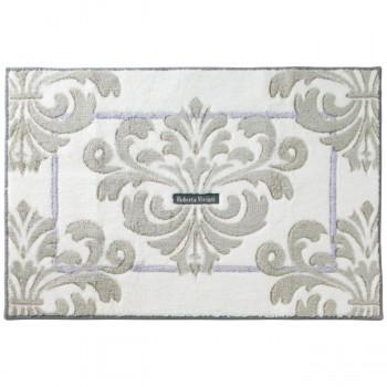 玄関マット ラグマット カーペット おしゃれ キッチンマット チェアマット 絨毯 北欧 安い 厚手 オールシーズン マット ふかふか じゅうたん 子供部屋 キッズ 小さい グレー