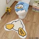 トイレマット フタカバー おしゃれ 北欧 エレガント 豪華 上品 高級 激安 安い 厚手 防寒 人気 かわいい 可愛い 姫系 かっこいい 西海岸 モダン レトロ...