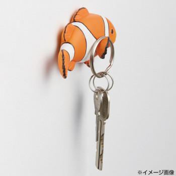 アクセサリーハンガー アクセサリー 収納 鍵 キーフック アクセサリーホルダー ジュエリーホルダー アクセサリー収納 ジュエリーハンガー アクセサリーツリー ネ...