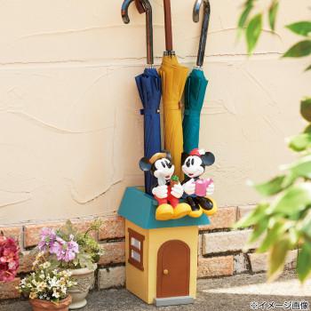 傘立て おしゃれ 北欧 業務用 スリム 省スペース 小さい アンティーク 屋外 外 さすタイプ シンプル モダン 高級 アンブレラ オフィス かわいい コンパク...