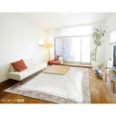 こたつ布団カバー コタツ 汚れ防止 掛けカバー 掛布団カバー 上掛け うわがけ 薄掛け うすがけ 190×190cm 正方形 天板 75×75 80×80センチ...