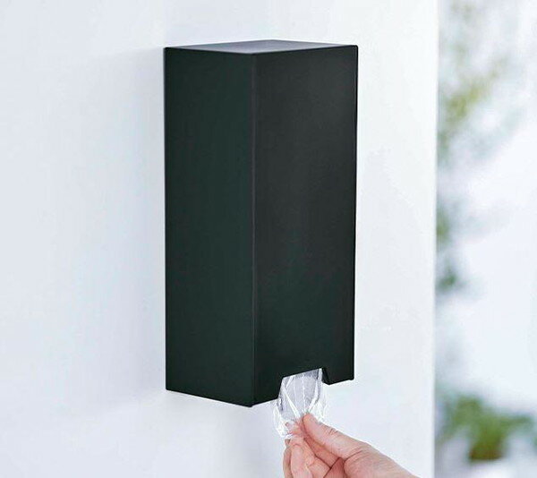 マスク ホルダー 収納 ボックス