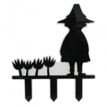 ե ǥե   ֻڤ Ω ѡơ ѡƥ