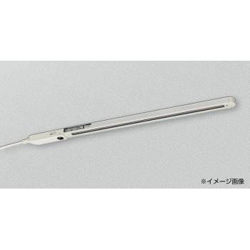 ライティングバー