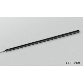 ライティングバー