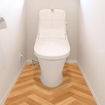 トイレマット おしゃれ 北欧 エレガント 豪華 上品 高級 激安 安い 厚手 防寒 人気 かわいい 可愛い 姫系 かっこいい 西海岸 モダン レトロ 子供 こど...