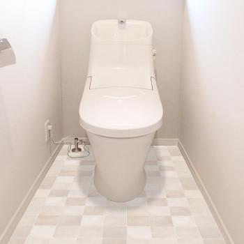 トイレマット おしゃれ 北欧 エレガント 豪華 上品 高級 激安 安い 厚手 防寒 人気 かわいい 可愛い 姫系 かっこいい 西海岸 モダン レトロ 子供 こど...