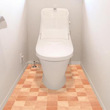 トイレマット おしゃれ 北欧 エレガント 豪華 上品 高級 激安 安い 厚手 防寒 人気 かわいい 可愛い 姫系 かっこいい 西海岸 モダン レトロ 子供 こども 薄い 薄型 小さめ 長い 拭ける 洗える 業務用 ふかふか ブラウン