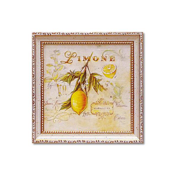 インテリア 壁掛け 壁絵 アートパネル アートボード 絵画 アート 絵 ウォールデコレーション 壁飾り ディスプレイ アートポスター