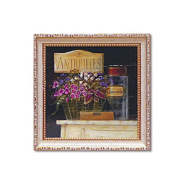 インテリア 壁掛け 壁絵 アートパネル アートボード 絵画 アート 絵 ウォールデコレーション 壁飾り ディスプレイ アートポスター