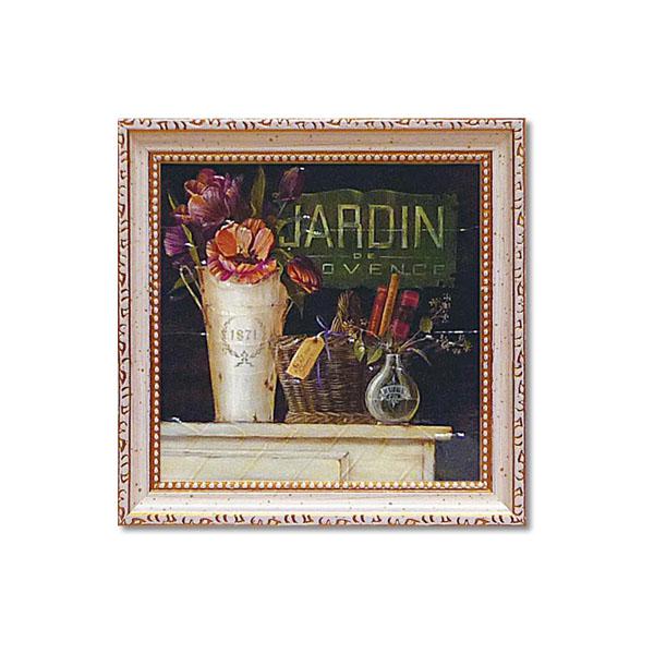 インテリア 壁掛け 壁絵 アートパネル アートボード 絵画 アート 絵 ウォールデコレーション 壁飾り ディスプレイ アートポスター