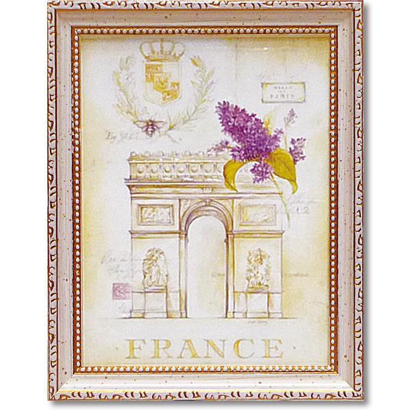 インテリア 壁掛け 壁絵 アートパネル アートボード 絵画 アート 絵 ウォールデコレーション 壁飾り ディスプレイ アートポスター