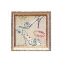 インテリア 壁掛け 壁絵 アートパネル アートボード 絵画 アート 絵 ウォールデコレーション 壁飾り ディスプレイ アートポスター