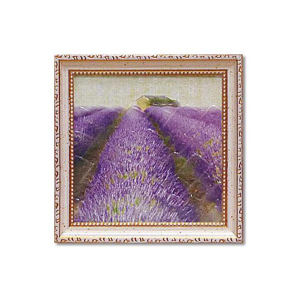 インテリア 壁掛け 壁絵 アートパネル アートボード 絵画 アート 絵 ウォールデコレーション 壁飾り ディスプレイ アートポスター