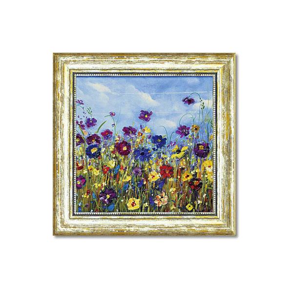 インテリア 壁掛け 壁絵 アートパネル アートボード 絵画 アート 絵 ウォールデコレーション 壁飾り ディスプレイ アートポスター