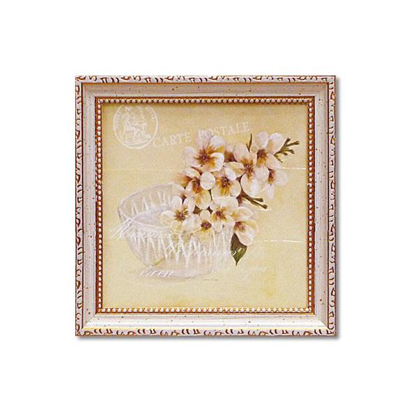 インテリア 壁掛け 壁絵 アートパネル アートボード 絵画 アート 絵 ウォールデコレーション 壁飾り ディスプレイ アートポスター