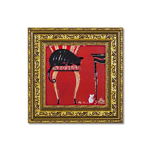 インテリア 壁掛け 壁絵 アートパネル アートボード 絵画 アート 絵 ウォールデコレーション 壁飾り ディスプレイ アートポスター