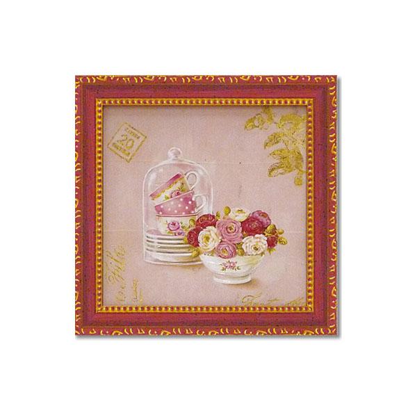 インテリア 壁掛け 壁絵 アートパネル アートボード 絵画 アート 絵 ウォールデコレーション 壁飾り ディスプレイ アートポスター