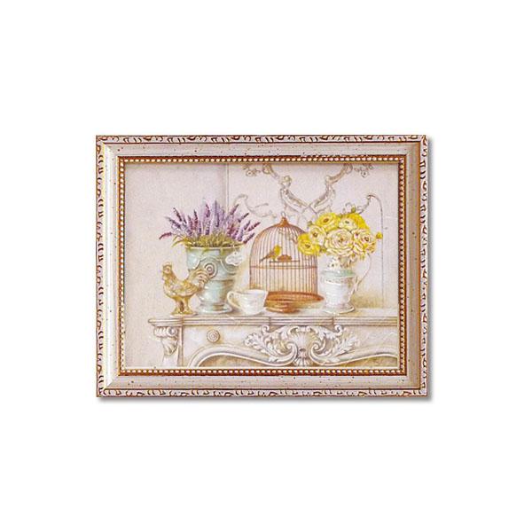 インテリア 壁掛け 壁絵 アートパネル アートボード 絵画 アート 絵 ウォールデコレーション 壁飾り ディスプレイ アートポスター