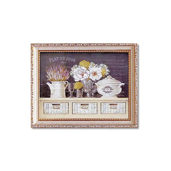 インテリア 壁掛け 壁絵 アートパネル アートボード 絵画 アート 絵 ウォールデコレーション 壁飾り ディスプレイ アートポスター