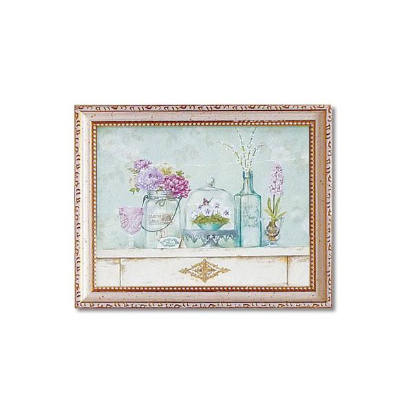 インテリア 壁掛け 壁絵 アートパネル アートボード 絵画 アート 絵 ウォールデコレーション 壁飾り ディスプレイ アートポスター