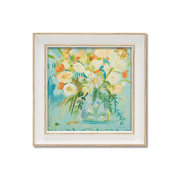 インテリア 壁掛け 壁絵 アートパネル アートボード 絵画 アート 絵 ウォールデコレーション 壁飾り ディスプレイ アートポスター