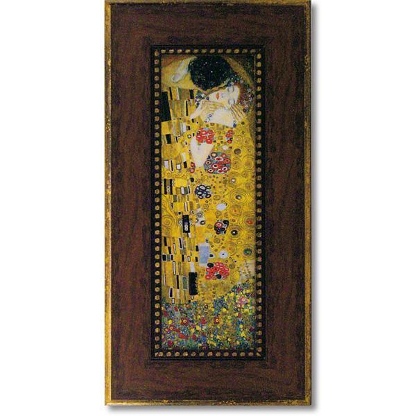 インテリア 壁掛け 壁絵 アートパネル アートボード 絵画 アート 絵 ウォールデコレーション 壁飾り ディスプレイ アートポスター