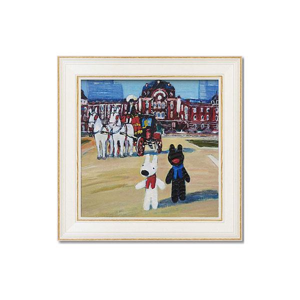 インテリア 壁掛け 壁絵 アートパネル アートボード 絵画 アート 絵 ウォールデコレーション 壁飾り ディスプレイ アートポスター