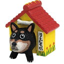 置物 置き物 オブジェ インテリア オーナメント おしゃれ かわいい 北欧 玄関 家 エレガント 可愛い 飾り 高級感 人気 プレゼント